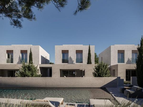 2 bedroom detached house for sale geroskipou plage paphos 8958962 image 17776895
