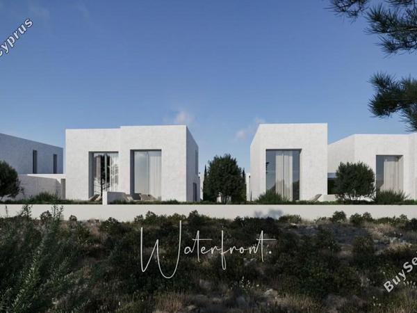 2 bedroom detached house for sale geroskipou plage paphos 8958962 image 17776896