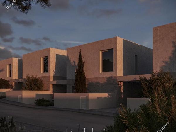 2 bedroom detached house for sale geroskipou plage paphos 8958962 image 17776899