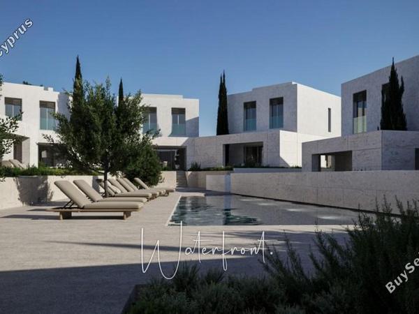 2 bedroom detached house for sale geroskipou plage paphos 8958962 image 17776901