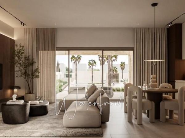 2 bedroom detached house for sale geroskipou plage paphos 8958962 image 17776915