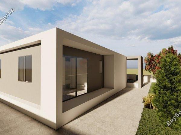2 bedroom detached house for sale koili paphos 8472962 image 15211944
