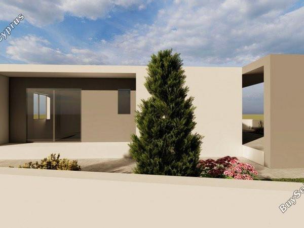 2 bedroom detached house for sale koili paphos 8472962 image 15211946