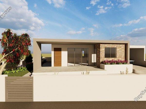 2 bedroom detached house for sale koili paphos 8472962 image 15211949
