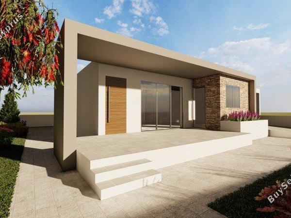 2 bedroom detached house for sale koili paphos 8472962 image 15211950