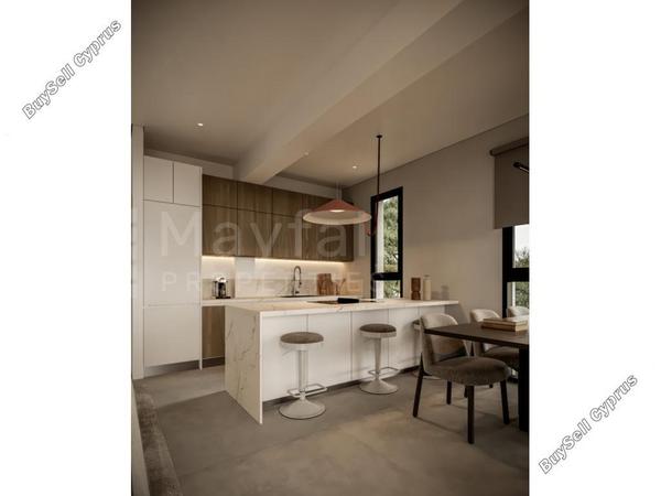 2 bedroom ground floor apartment for sale aradippou larnaca 7872962 image 11388146