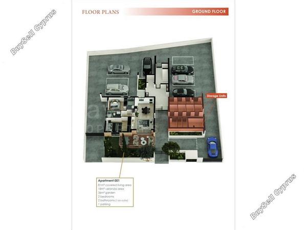 2 bedroom ground floor apartment for sale aradippou larnaca 7872962 image 11388147
