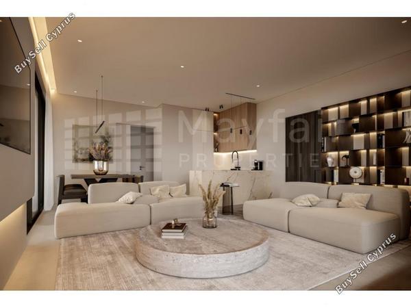 2 bedroom ground floor apartment for sale aradippou larnaca 7872962 image 11388151