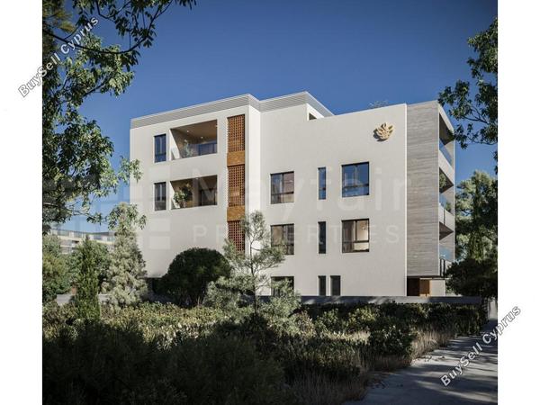 2 bedroom ground floor apartment for sale aradippou larnaca 7872962 image 11388153