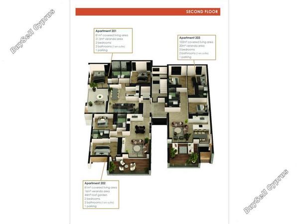 2 bedroom ground floor apartment for sale aradippou larnaca 7872962 image 11388156