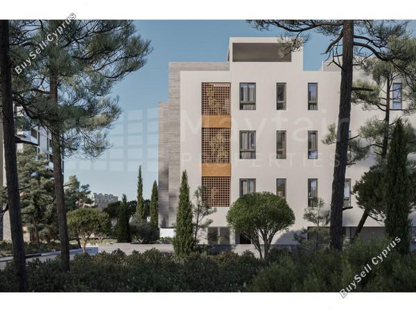 2 bedroom ground floor apartment for sale aradippou larnaca 7872962 image 11388160