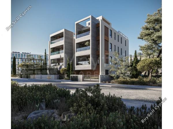 2 bedroom ground floor apartment for sale aradippou larnaca 7872962 image 11388163