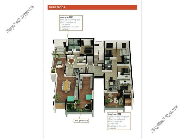 2 bedroom ground floor apartment for sale aradippou larnaca 7872962 image 17236790