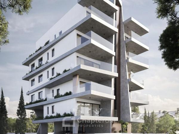 2 bedroom penthouse for sale acropolis nicosia 8346962 image 15745152