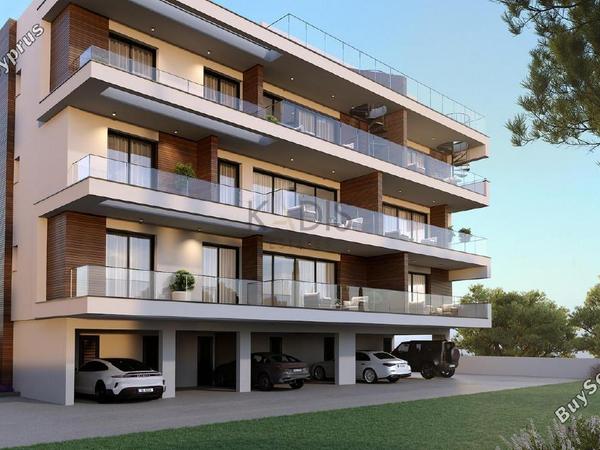 2 bedroom penthouse for sale agios athanasios limassol 8791962 image 16883247