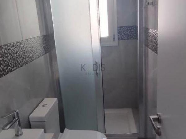 2 bedroom penthouse for sale aradippou larnaca 1594962 image 5885210
