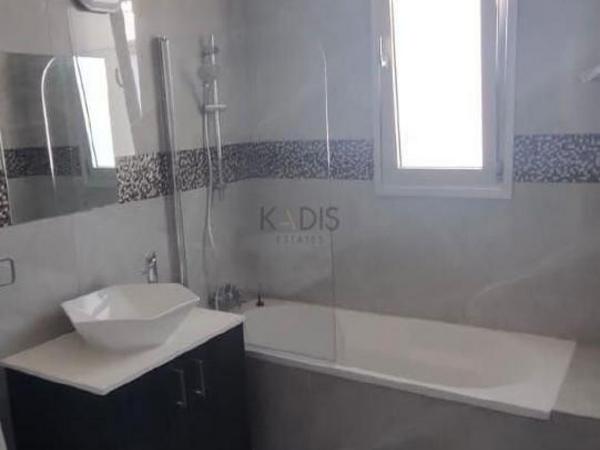 2 bedroom penthouse for sale aradippou larnaca 1594962 image 5885215