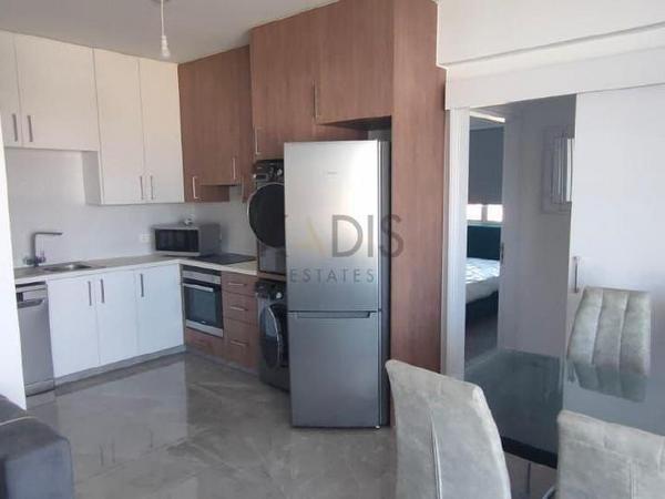 2 bedroom penthouse for sale aradippou larnaca 1594962 image 5885222