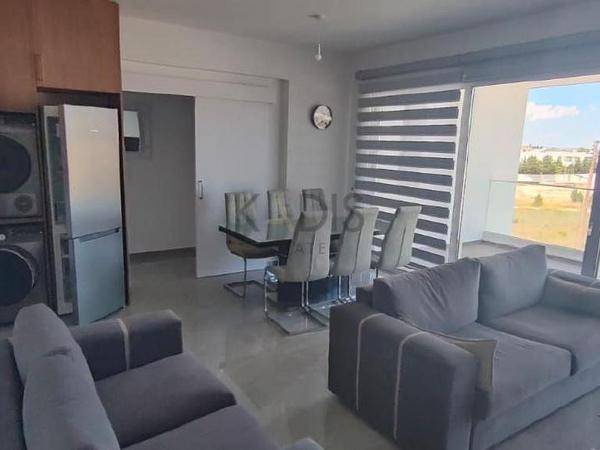 2 bedroom penthouse for sale aradippou larnaca 1594962 image 5885223