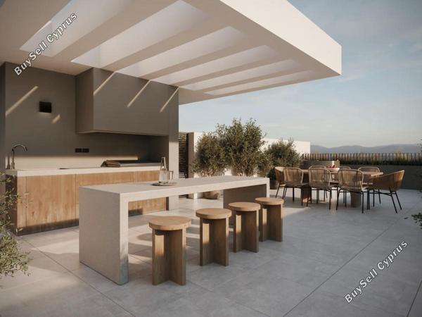2 bedroom penthouse for sale aradippou larnaca 8174962 image 13798881
