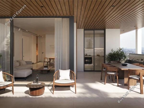 2 bedroom penthouse for sale aradippou larnaca 8174962 image 13798883