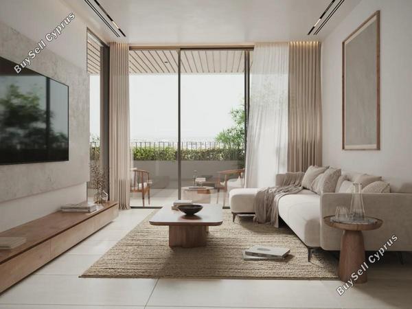 2 bedroom penthouse for sale aradippou larnaca 8174962 image 13798894