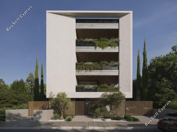 2 bedroom penthouse for sale aradippou larnaca 8174962 image 13798900