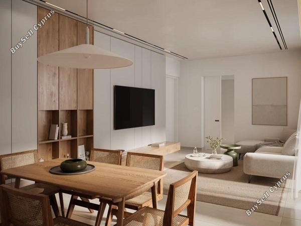 2 bedroom penthouse for sale aradippou larnaca 8174962 image 17227600