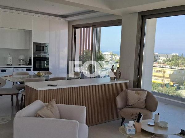 2 bedroom penthouse for sale kato paphos paphos 8879962 image 17256419