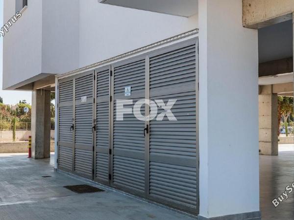2 bedroom penthouse for sale kato paphos paphos 8879962 image 17256424