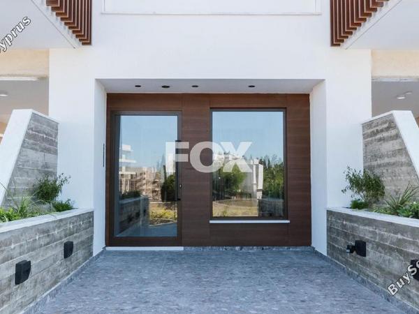 2 bedroom penthouse for sale kato paphos paphos 8879962 image 17256430
