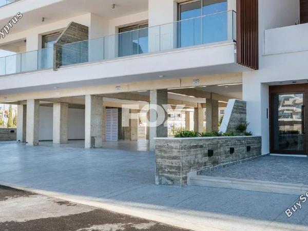 2 bedroom penthouse for sale kato paphos paphos 8879962 image 17256431