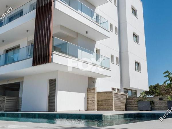 2 bedroom penthouse for sale kato paphos paphos 8879962 image 17256433