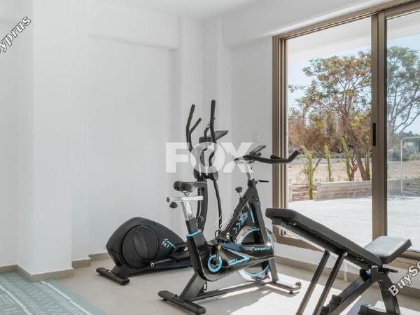 2 bedroom penthouse for sale kato paphos paphos 8879962 image 17256435