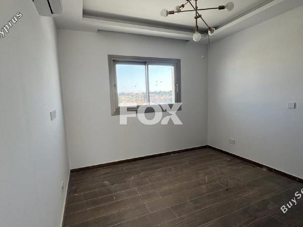 2 bedroom penthouse for sale kato paphos paphos 8879962 image 17256439