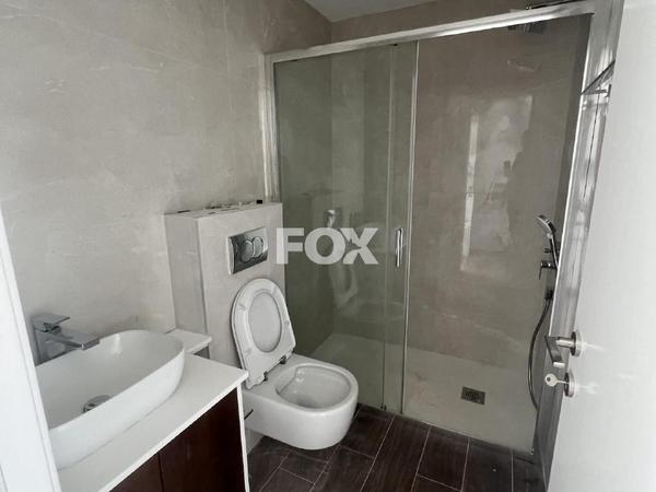2 bedroom penthouse for sale kato paphos paphos 8879962 image 17256442