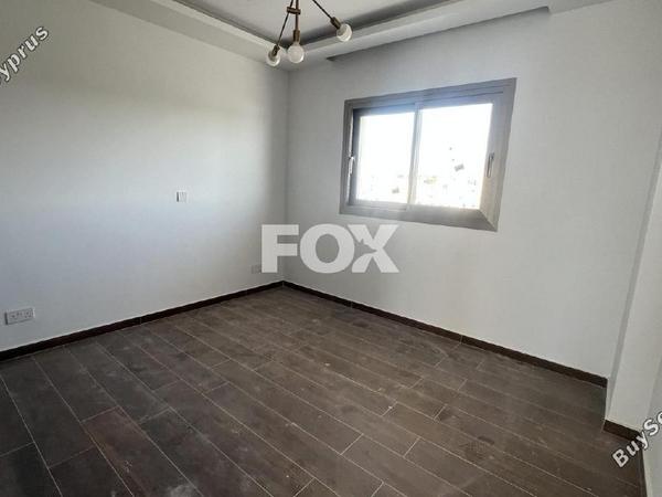2 bedroom penthouse for sale kato paphos paphos 8879962 image 17256446