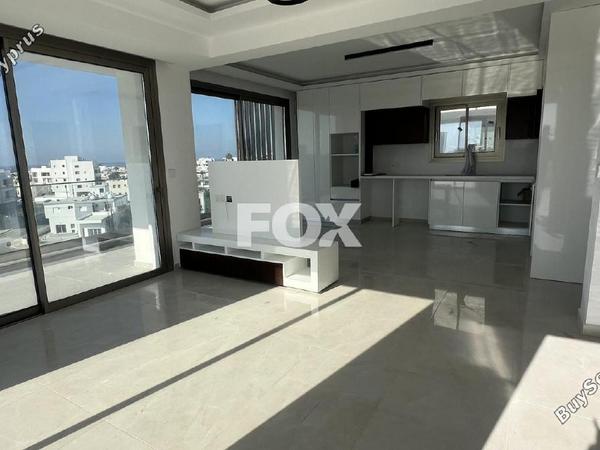 2 bedroom penthouse for sale kato paphos paphos 8879962 image 17256459