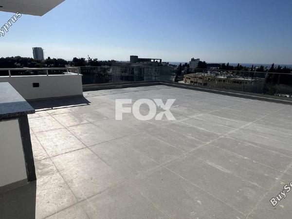 2 bedroom penthouse for sale kato paphos paphos 8879962 image 17256463
