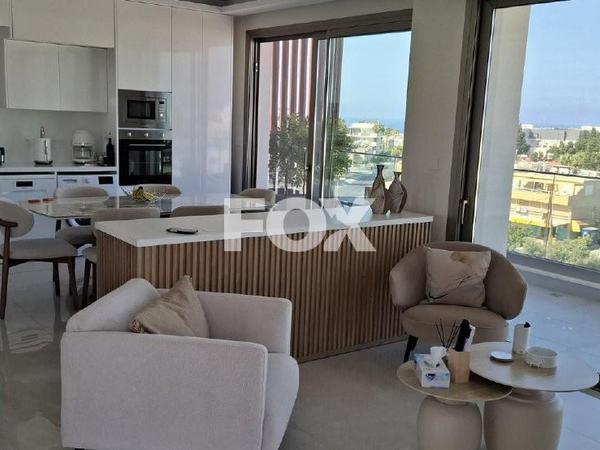 2 bedroom penthouse for sale kato paphos paphos 8879962 image 17256464