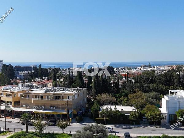 2 bedroom penthouse for sale kato paphos paphos 8879962 image 17256469
