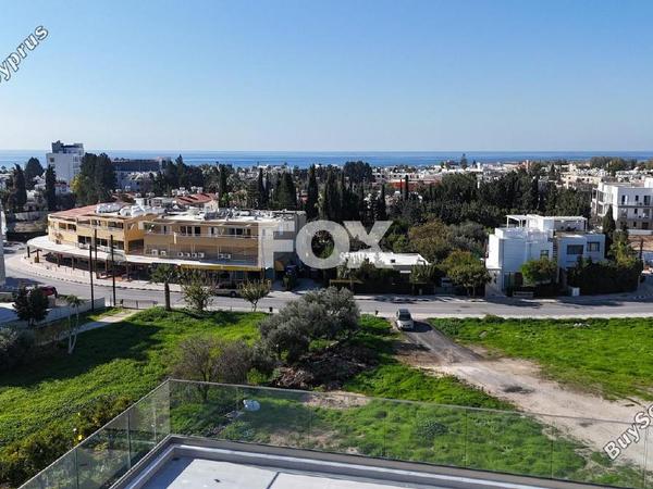 2 bedroom penthouse for sale kato paphos paphos 8879962 image 17256470