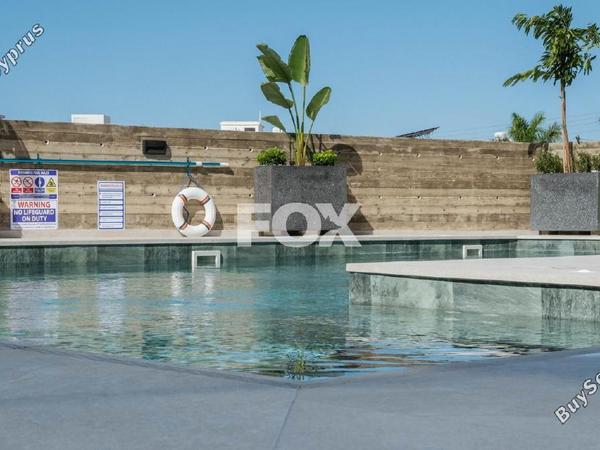 2 bedroom penthouse for sale kato paphos paphos 8879962 image 17256472