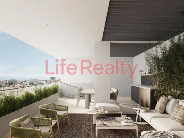 2 bedroom penthouse for sale linopetra limassol 1900962 image 17212090