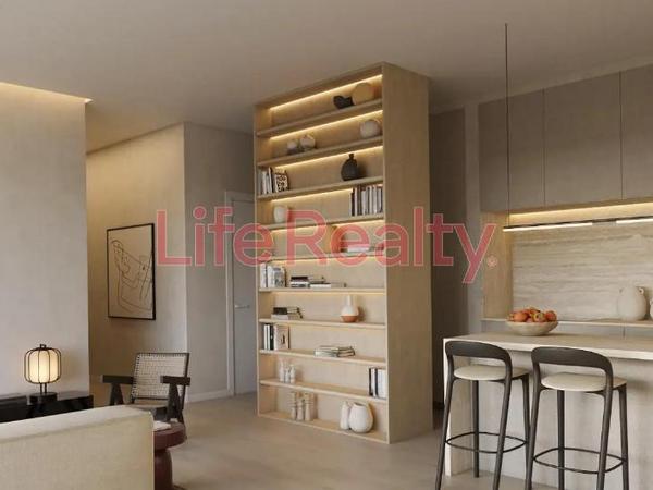 2 bedroom penthouse for sale linopetra limassol 1900962 image 17212093