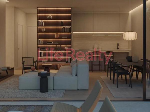 2 bedroom penthouse for sale linopetra limassol 1900962 image 17212095
