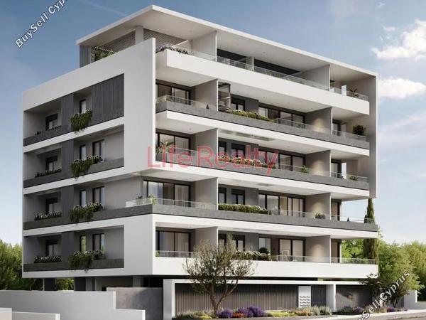 2 bedroom penthouse for sale linopetra limassol 1900962 image 17212099