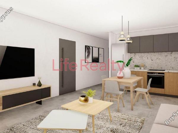 2 bedroom penthouse for sale parekklisia limassol 1887962 image 13586908