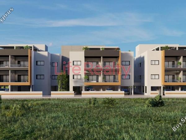 2 bedroom penthouse for sale parekklisia limassol 1887962 image 13586911