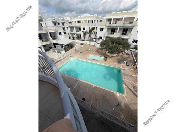 2 bedroom penthouse for sale pyla larnaca 8524962 image 16211615